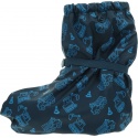 Ochraniacze Przeciwdeszczowe Ocieplane PLAYSHOES 408912