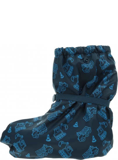 Ochraniacze Przeciwdeszczowe Ocieplane PLAYSHOES 408912