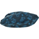 Ochraniacze Przeciwdeszczowe Ocieplane PLAYSHOES 408912