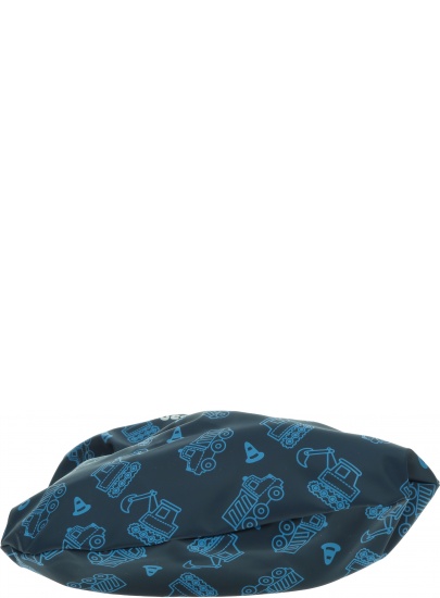 Ochraniacze Przeciwdeszczowe Ocieplane PLAYSHOES 408912