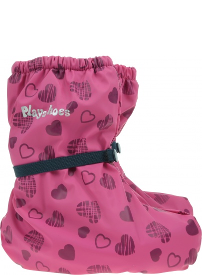 PLAYSHOES 408913