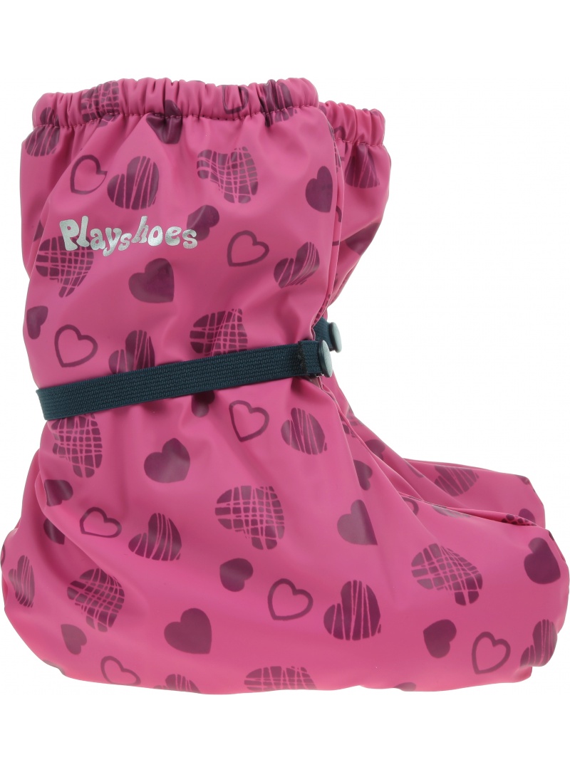 PLAYSHOES 408913