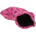 PLAYSHOES 408913 5