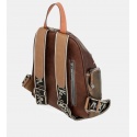 Plecak ANEKKE Authenticity 33845-079