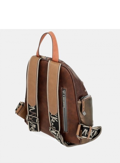 Plecak ANEKKE Authenticity 33845-079