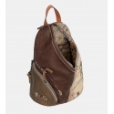 Plecak ANEKKE Authenticity 33845-079