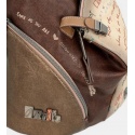 Plecak ANEKKE Authenticity 33845-079