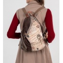 Plecak ANEKKE Authenticity 33845-079