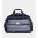 Torba Podróżna ANEKKE Nature Ocean 33718-421