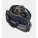 Torba Podróżna ANEKKE Nature Ocean 33718-421