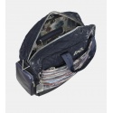 Torba Podróżna ANEKKE Nature Ocean 33718-421