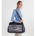 Torba Podróżna ANEKKE Nature Ocean 33718-421