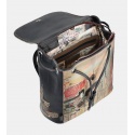 Plecak ANEKKE City Art 33805-005