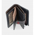 Portfel ANEKKE City Art 33809-902