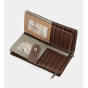 Portfel ANEKKE City Authentic 33849-901