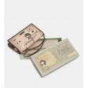 Portfel ANEKKE City Authentic 33849-901