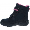 Śniegowce SUPERFIT Husky 1-809080-8020