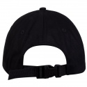 Czapka z Daszkiem TOMMY JEANS AM0AM08243 BDS