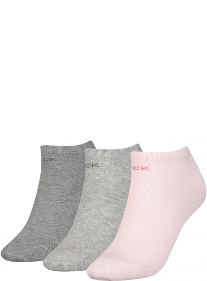 Socks CALVIN KLEIN...