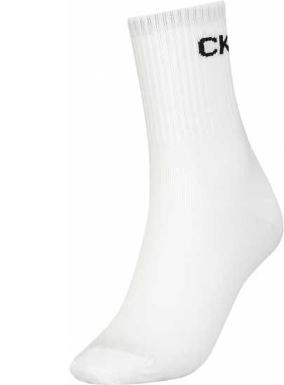 Socks CALVIN KLEIN...