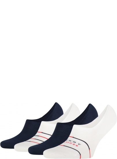 Socks TOMMY HILFIGER...