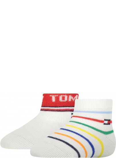 Socks TOMMY HILFIGER...