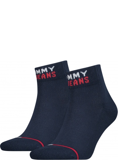 Socks TOMMY JEANS 701218956...