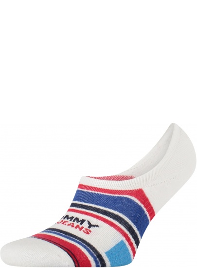 Socks TOMMY JEANS 701219331...