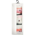 Skarpetki Niemowlęce TOMMY HILFIGER 701218362 002 TH Baby Sock 3P Giftbox