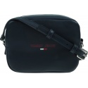 Torebka Listonoszka TOMMY JEANS Camera Bag AW0AW10897 C87
