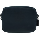 Torebka Listonoszka TOMMY JEANS Camera Bag AW0AW10897 C87