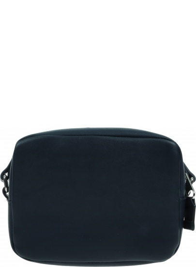 Torebka Listonoszka TOMMY JEANS Camera Bag AW0AW10897 C87