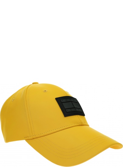 Czapka z Daszkiem TOMMY JEANS AM0AM08383 ZFW
