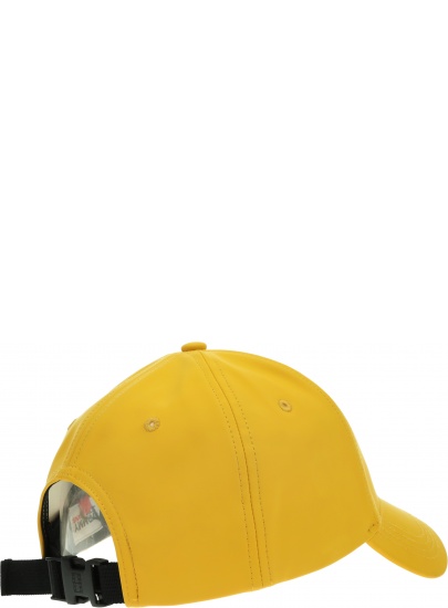 Czapka z Daszkiem TOMMY JEANS AM0AM08383 ZFW