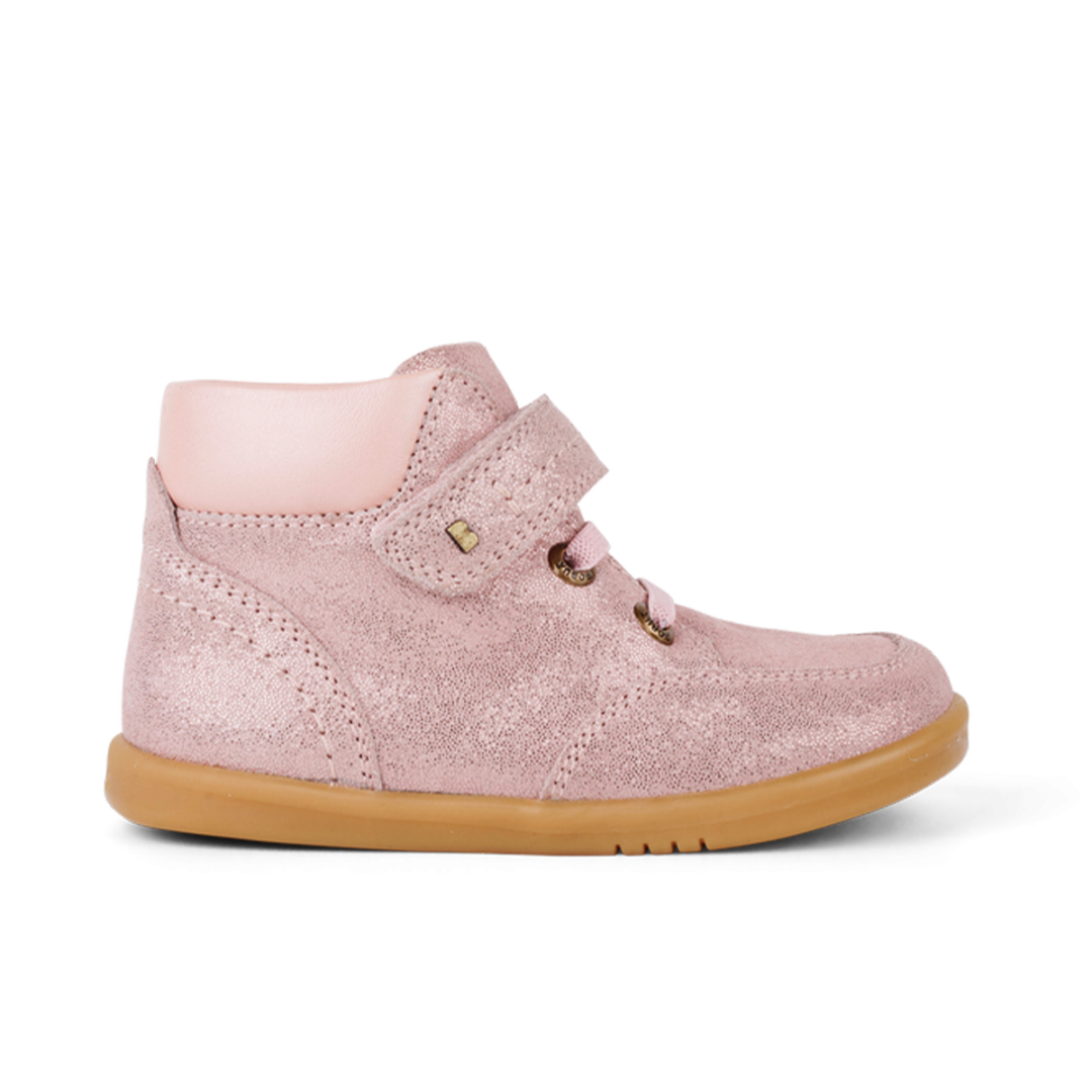 Błyszczące Półbuty BOBUX Timber Dusk Glitter 832915