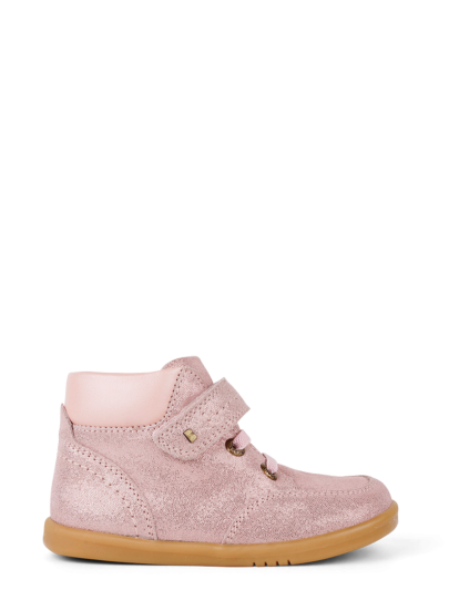 Błyszczące Półbuty BOBUX Timber Dusk Glitter 832915