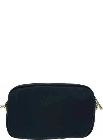 Torebka Listonoszka TOMMY HILFIGER Camera Bag AW0AW11163 BDS