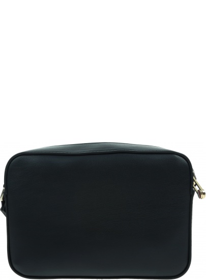 Torebka Listonoszka TOMMY HILFIGER Camera Bag AW0AW11073 DW5