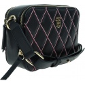 Torebka Listonoszka TOMMY HILFIGER Camera Bag AW0AW11057 DW5