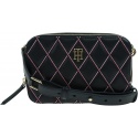 Torebka Listonoszka TOMMY HILFIGER Camera Bag AW0AW11057 DW5