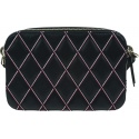 Torebka Listonoszka TOMMY HILFIGER Camera Bag AW0AW11057 DW5