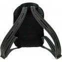 Plecak TOMMY HILFIGER Iconic Tommy Backpack AW0AW10955 BDS
