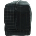 Kosmetyczka TOMMY HILFIGER Th Established Washbag AM0AM08585 DW5