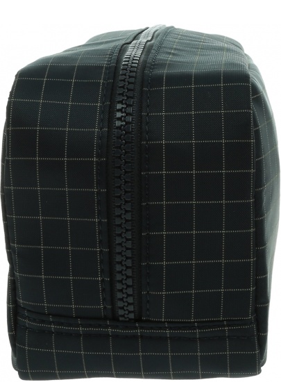 Kosmetyczka TOMMY HILFIGER Th Established Washbag AM0AM08585 DW5