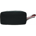 Kosmetyczka TOMMY HILFIGER Th Established Washbag AM0AM08585 DW5