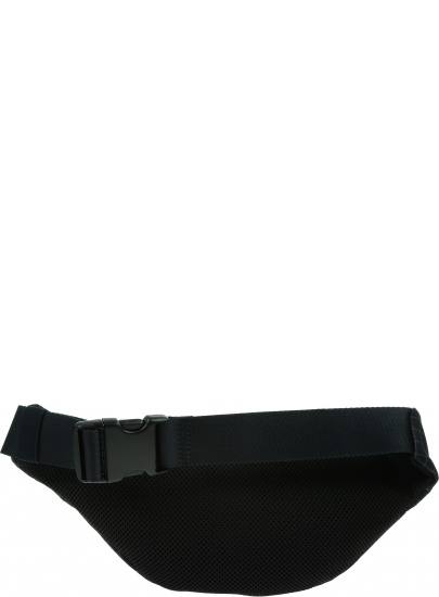 Nerka TOMMY HILFIGER Th Established Crossbody AM0AM08680 DW5