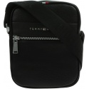 Listonoszka Męska TOMMY HILFIGER Casual Mini Reporter AM0AM08093 BDS