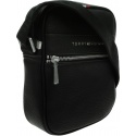 Listonoszka Męska TOMMY HILFIGER Casual Mini Reporter AM0AM08093 BDS