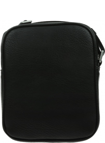 Listonoszka Męska TOMMY HILFIGER Casual Mini Reporter AM0AM08093 BDS