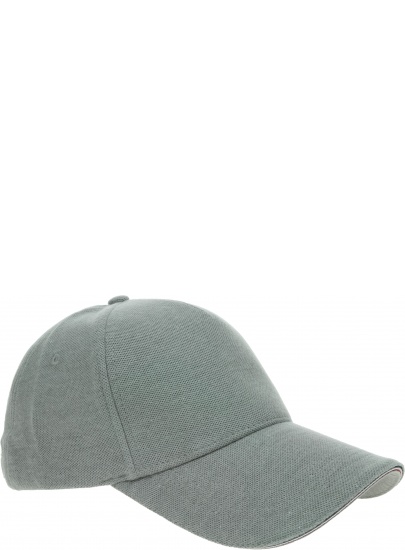 Czapka z Daszkiem TOMMY HILFIGER AM0AM08613 PKH